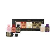 Lattafa - Conjunto de Eau de parfum Badee Al Oud