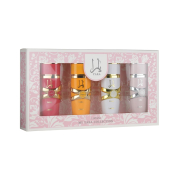 Lattafa - Conjunto Eau de parfum My Yara Collection