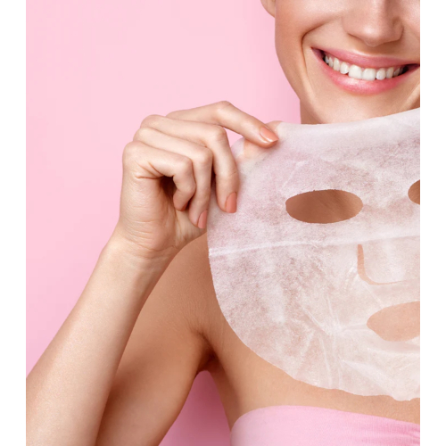 Leaders Insolution - Máscara Facial Iluminadora Vita