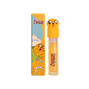Lethal Cosmetics - *Adventure Time* - Brilho Labial - Jake the Dog