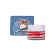 Lethal Cosmetics - *Adventure Time* - Máscara Labial Peppermint Butler