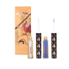 Lethal Cosmetics - *Avatar* - Duo de Delineadores - Aang