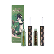 Lethal Cosmetics - *Avatar* - Duo de Delineadores - Toph
