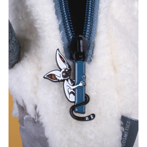 Lethal Cosmetics - *Avatar* - Necessaire Appa