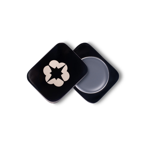 Lethal Cosmetics - Bálsamo Labial Nutritivo