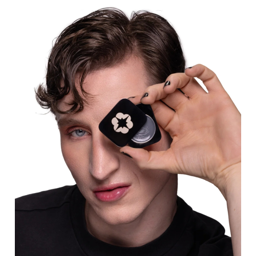 Lethal Cosmetics - Bálsamo Labial Nutritivo