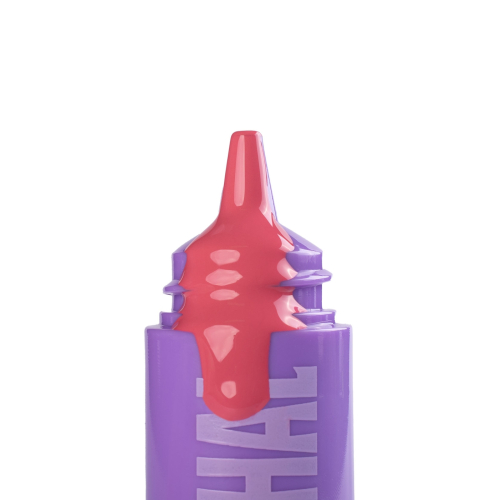 Lethal Cosmetics - *Black Spring* - Blush Líquido Dew Drip - Aura