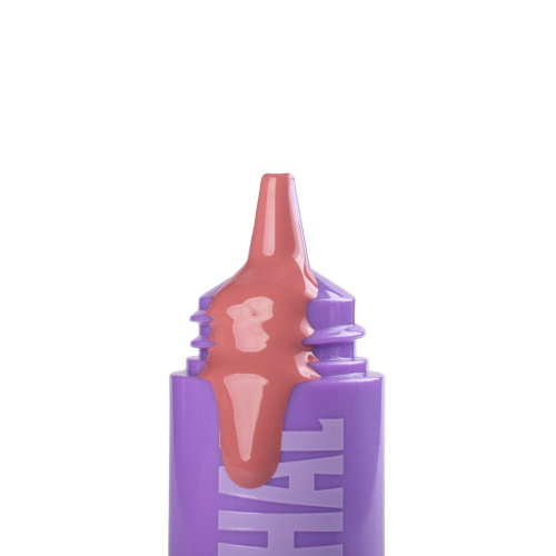 Lethal Cosmetics - *Black Spring* - Blush Líquido Dew Drip - Lunar