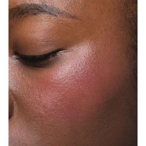 Lethal Cosmetics - *Black Spring* - Blush Líquido Dew Drip - Muse