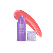 Lethal Cosmetics - *Black Spring* - Blush Líquido Dew Drip - Rogue