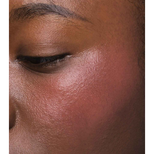 Lethal Cosmetics - *Black Spring* - Blush Líquido Dew Drip - Rogue