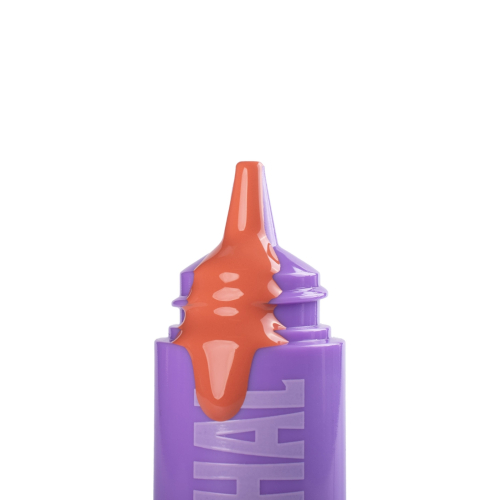 Lethal Cosmetics - *Black Spring* - Blush Líquido Dew Drip - Vice