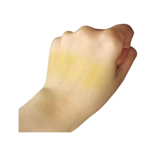 Lethal Cosmetics - Godet Blush Magnetic™ - Dandelion