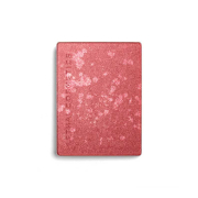 Lethal Cosmetics - Godet Blush Magnetic™ - Ornamental