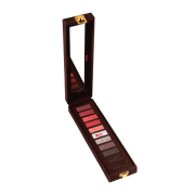 Lethal Cosmetics - *Dexter* - Paleta de sombras Dexter Palette