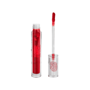 Lethal Cosmetics - *Dexter* - Batom - Born in Blood