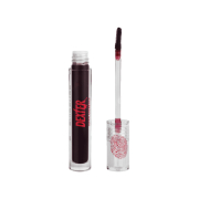 Lethal Cosmetics - *Dexter* - Batom - Dark Passenger