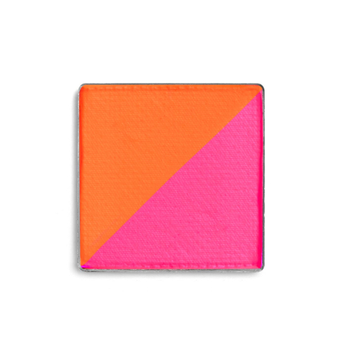 Lethal Cosmetics - Water Liner Duo em  Water Liner