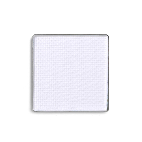 Lethal Cosmetics - Delineador Water Liner em godet Magnetic™ - Mixtape