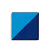 Lethal Cosmetics - Water Liner Duo em godet Magnetic™ - Neon Nights