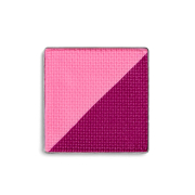 Lethal Cosmetics - Water Liner Duo em godet Magnetic™ - Psych Pop