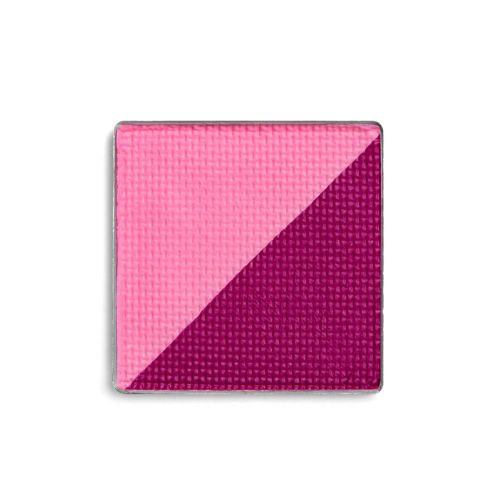 Lethal Cosmetics - Water Liner Duo em godet Magnetic™ - Psych Pop