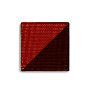 Lethal Cosmetics - Water Liner Duo em godet Magnetic™ - Retro Rave