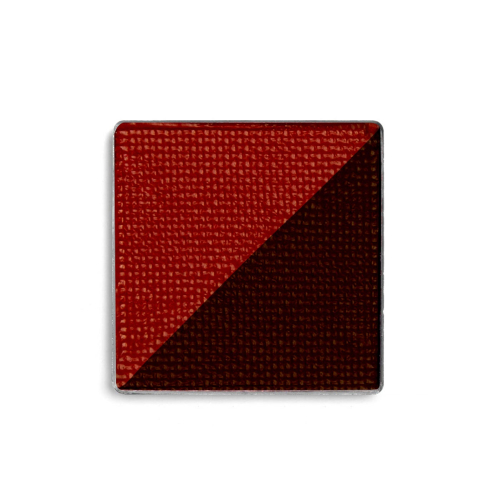 Lethal Cosmetics - Water Liner Duo em godet Magnetic™ - Retro Rave