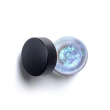 Lethal Cosmetics - Glitter Gel Multicromático - Wavelength