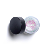 Lethal Cosmetics - Glitter em gel multicromático - X-Ray