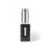 Lethal Cosmetics - Ativando Gotas Catalyst