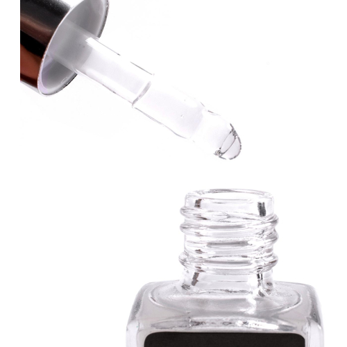 Lethal Cosmetics - Ativando Gotas Catalyst