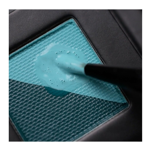 Lethal Cosmetics - Ativando Gotas Catalyst