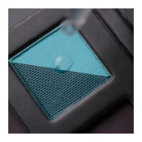 Lethal Cosmetics - Ativando Gotas Catalyst