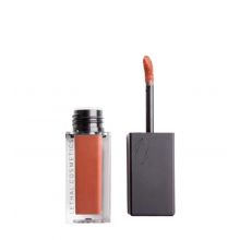 Lethal Cosmetics - Batom Líquido HAZE™ Plush Lip Cream - Phoenix