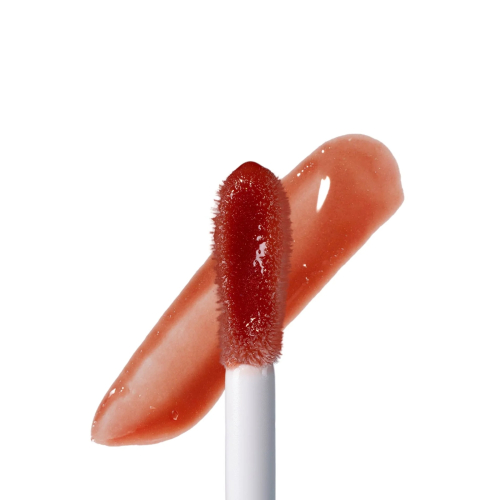 Lethal Cosmetics - *Over The Garden Wall* - Brilho labial - Potatoes & Molasses