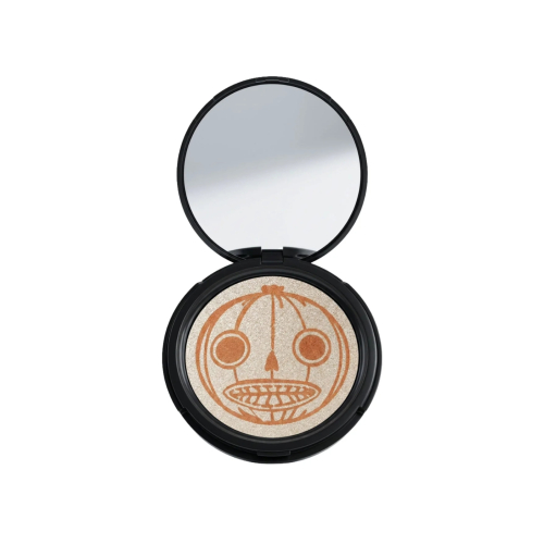 Lethal Cosmetics - *Over The Garden Wall* - Iluminador em pó - Pottsfield