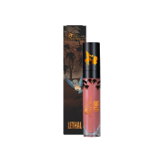 Lethal Cosmetics - *Over The Garden Wall* - Batom líquido - Adelaide's Scissors