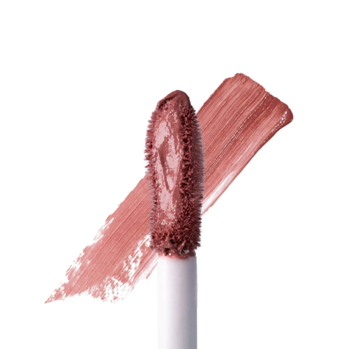 Lethal Cosmetics - *Over The Garden Wall* - Batom líquido - Adelaide's Scissors