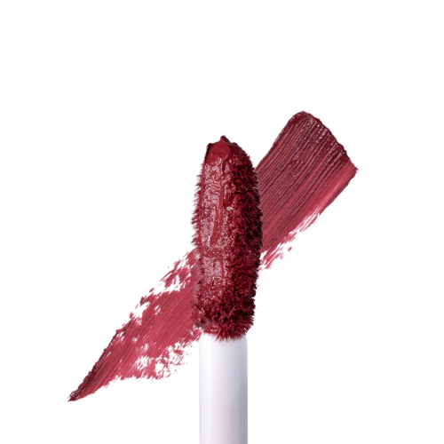 Lethal Cosmetics - *Over The Garden Wall* - Batom líquido - Poetry & Clarinet