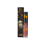 Lethal Cosmetics - *Over The Garden Wall* - Batom líquido - Rock Fact