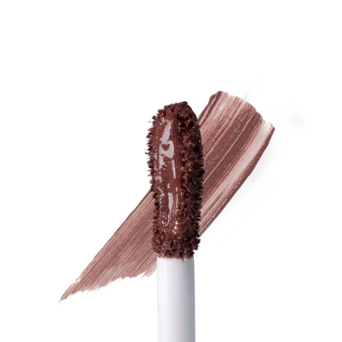 Lethal Cosmetics - *Over The Garden Wall* - Batom líquido - Rock Fact