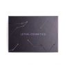 Lethal Cosmetics - Paleta Magnética Vazia Constellation 6