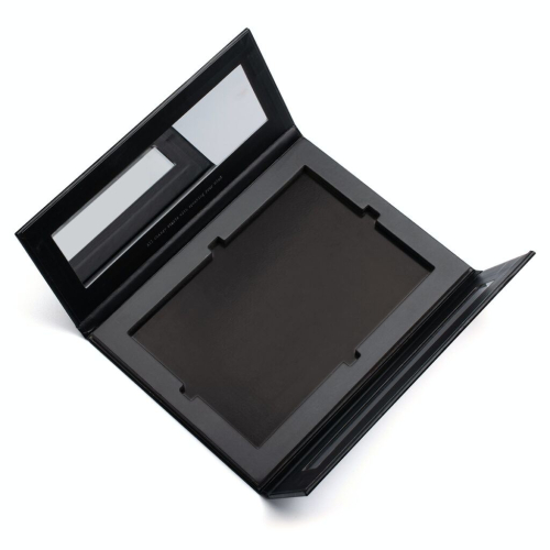 Lethal Cosmetics - Paleta Magnética Vazia Prismatic