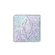 Lethal Cosmetics - *Pixeled* - Sombra em godet Pure Metals - Fluorite