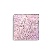 Lethal Cosmetics - *Pixeled* - Sombra em godet Pure Metals - Rhodonite
