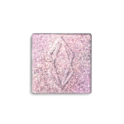 Lethal Cosmetics - *Pixeled* - Sombra em godet Pure Metals - Rhodonite