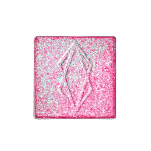 Lethal Cosmetics - Sombra Duochrome em Godet Magnetic™ - Heather