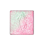 Lethal Cosmetics - Sombra Duochrome em Godet Magnetic™ - Pionner