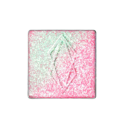 Lethal Cosmetics - Sombra Duochrome em Godet Magnetic™ - Pionner